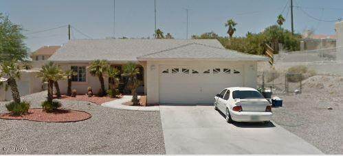 3651 Beechwood Dr - Photo 1