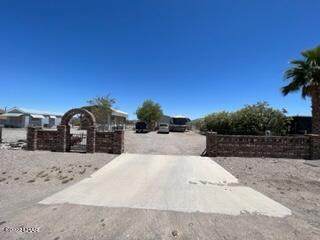 675 Connor Ln - Photo 1