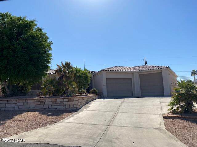 2440 Little Plz - Photo 1