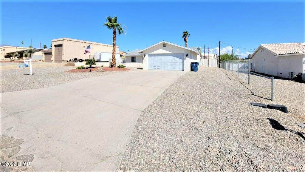 1780 Papago Dr - Photo 1