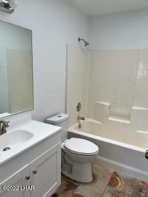 3248 Chemehuevi Blvd - Photo 1