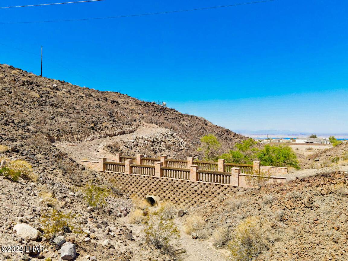 4050 Gold Springs Rd - Photo 1