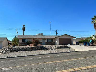 3285 Mcculloch Blvd - Photo 1