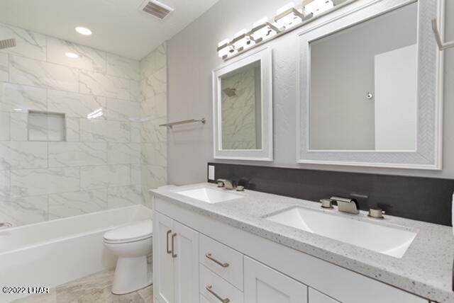3750 Mcculloch Blvd - Photo 1