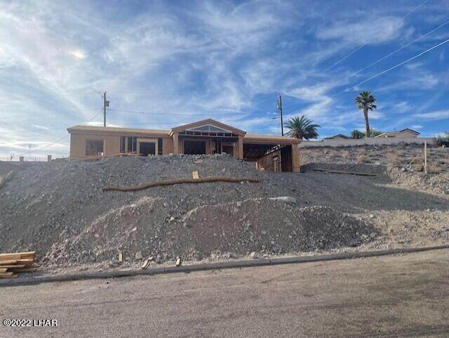 3189 Simitan Dr - Photo 1