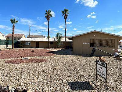 2318 Palisades Dr - Photo 1