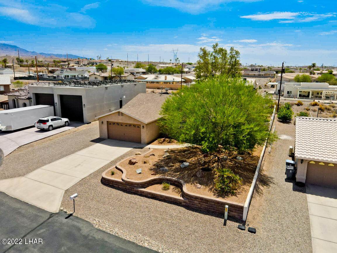2980 Corral Cir - Photo 1