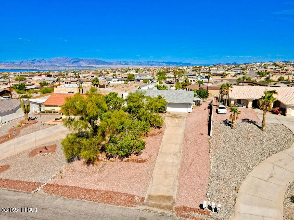 3313 Sand Piper Dr - Photo 1