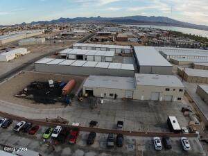 1085 Aviation Dr - Photo 1