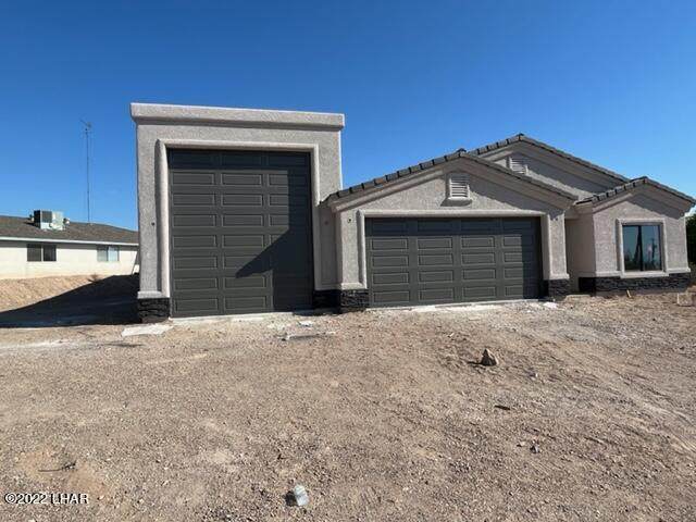 3980 Albacore Ln - Photo 1