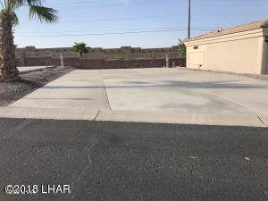 1905 Victoria Farms Rd Lot 11 - Photo 1