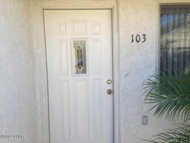 1305 Lobo Dr - Photo 1