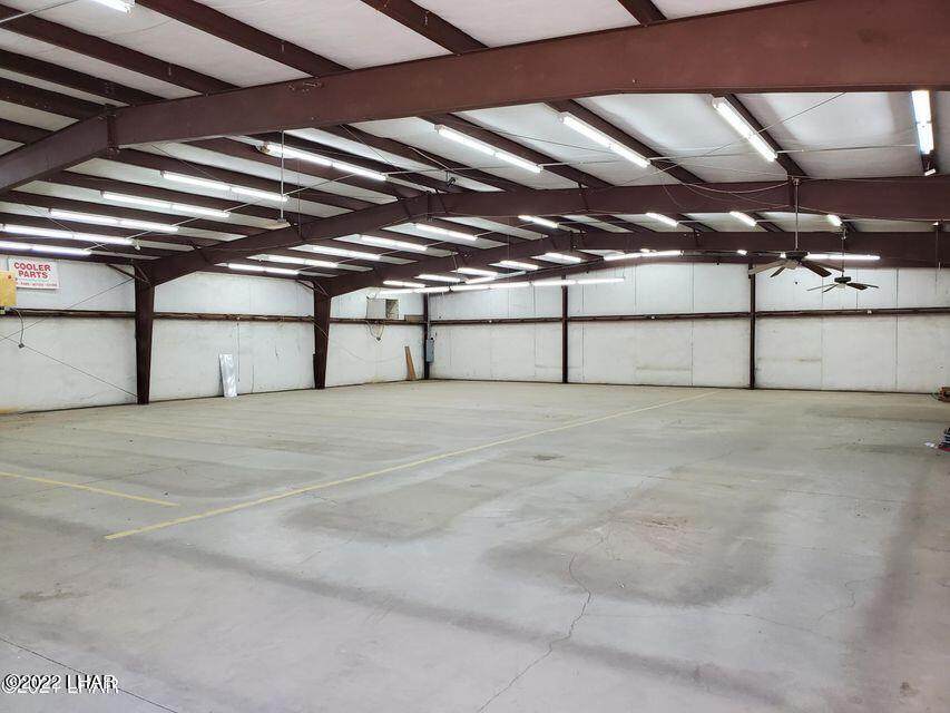 240 Central Blvd - Photo 1