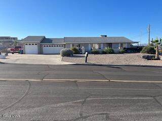 4260 Arizona Blvd - Photo 1