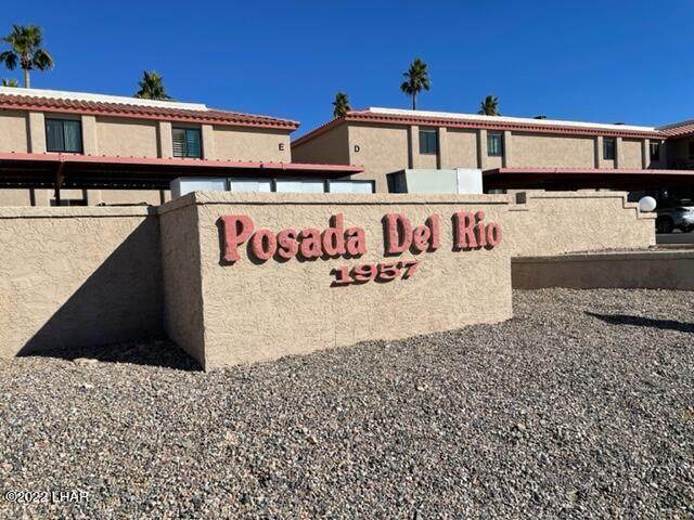 1957 Mesquite Ave - Photo 1
