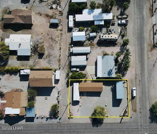 44266 Murphy St - Photo 1