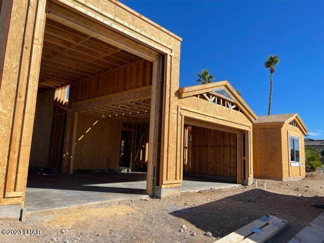 3520 Kauai Ct - Photo 1