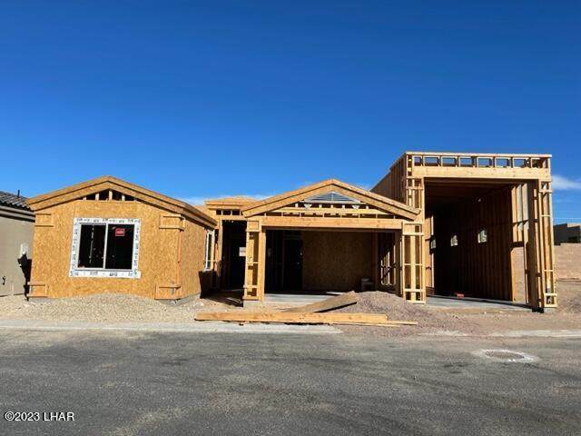 3508 Kauai Ct - Photo 1