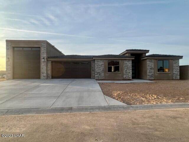 1646 Karen Dr - Photo 1