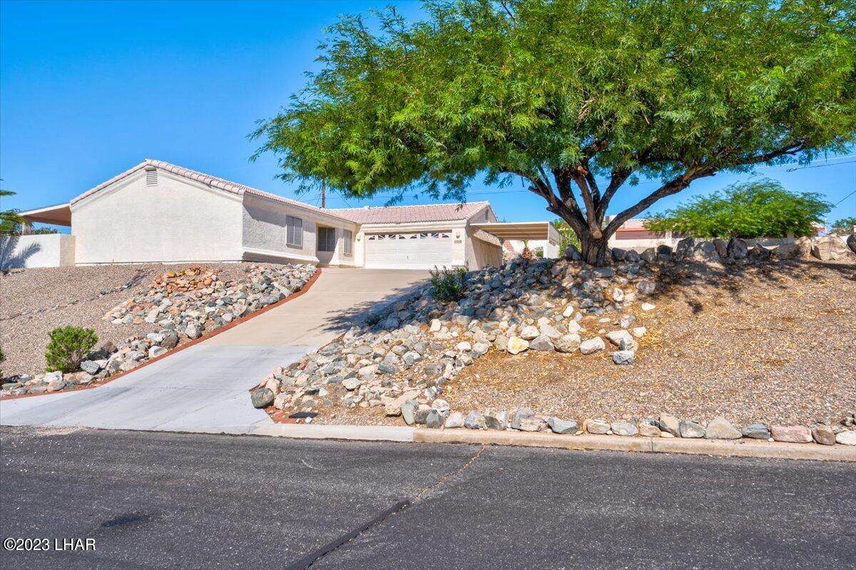 3235 Thundercloud Dr - Photo 1