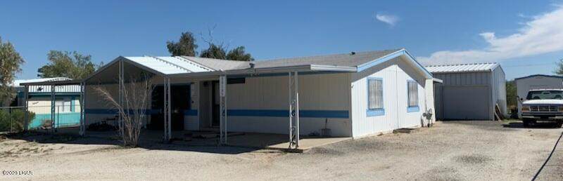 https://bt-photos.global.ssl.fastly.net/lakehavasu/orig_boomver_1_1027813-2.jpg