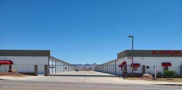 https://bt-photos.global.ssl.fastly.net/lakehavasu/orig_boomver_1_1029285-2.jpg