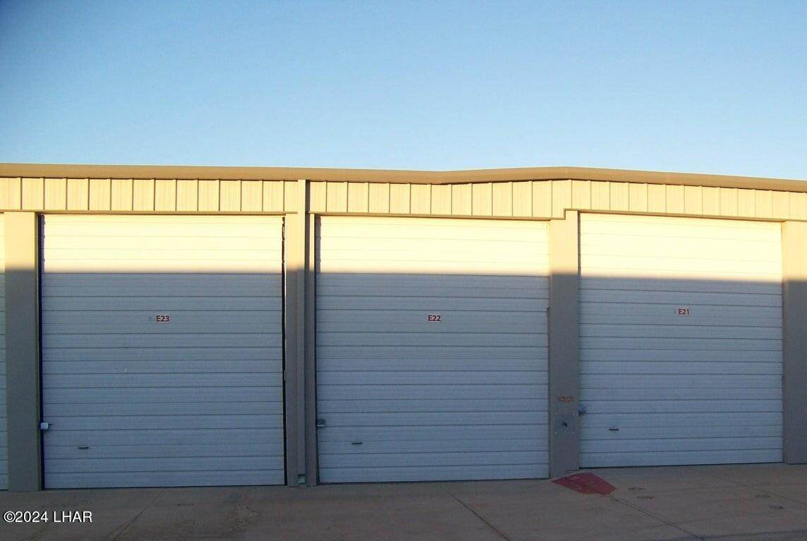 https://bt-photos.global.ssl.fastly.net/lakehavasu/orig_boomver_1_1029285-2.jpg