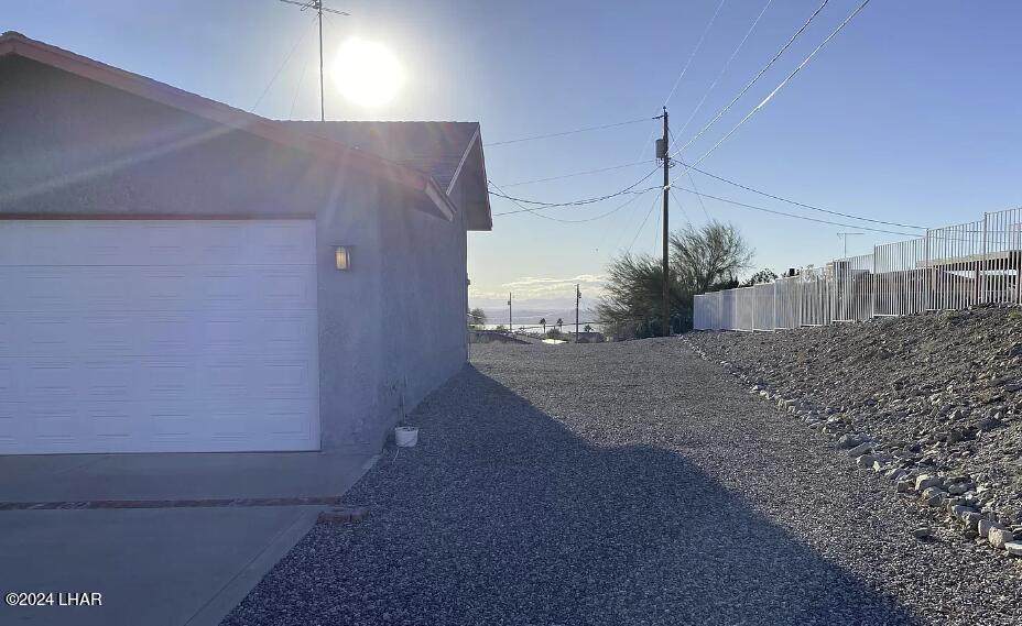 https://bt-photos.global.ssl.fastly.net/lakehavasu/orig_boomver_1_1030956-2.jpg