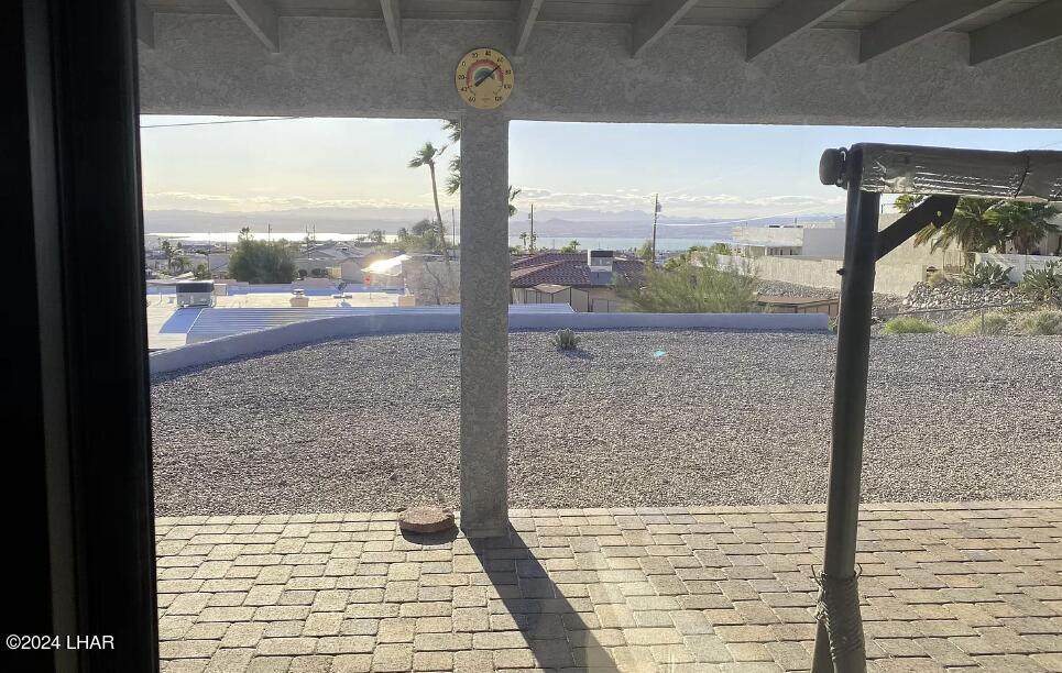 https://bt-photos.global.ssl.fastly.net/lakehavasu/orig_boomver_1_1030956-2.jpg