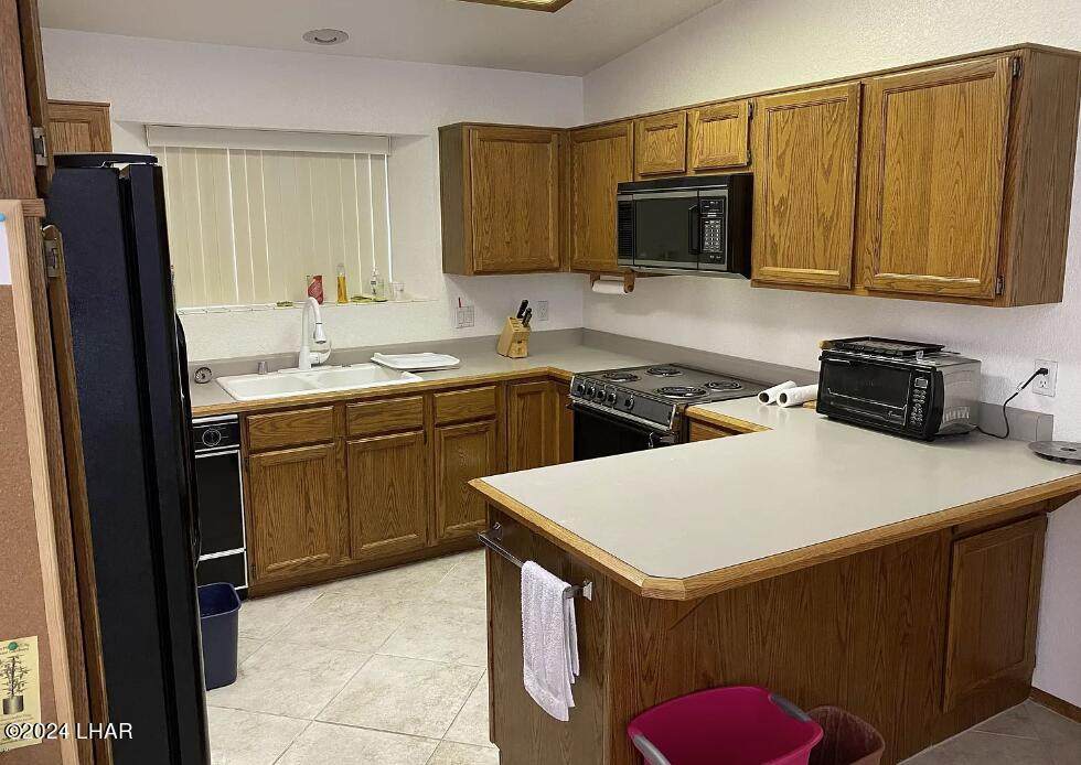 https://bt-photos.global.ssl.fastly.net/lakehavasu/orig_boomver_1_1030956-2.jpg