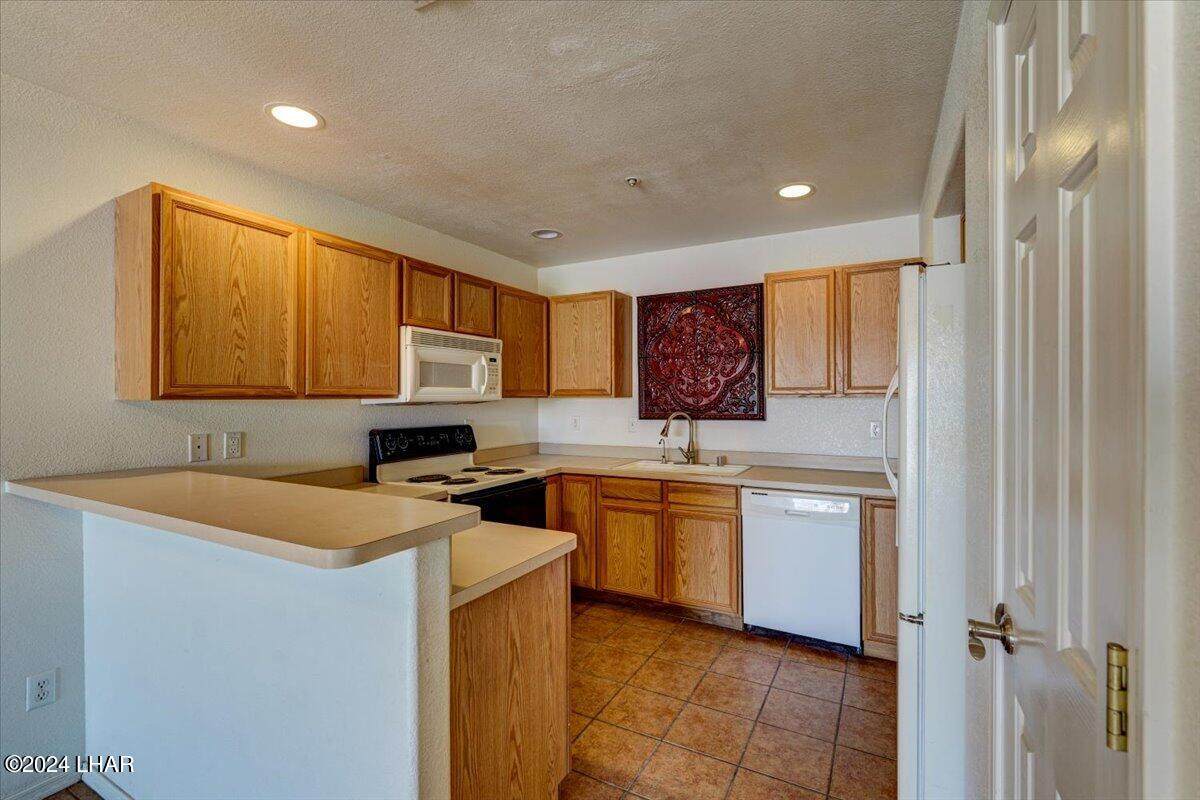 https://bt-photos.global.ssl.fastly.net/lakehavasu/orig_boomver_1_1031153-2.jpg