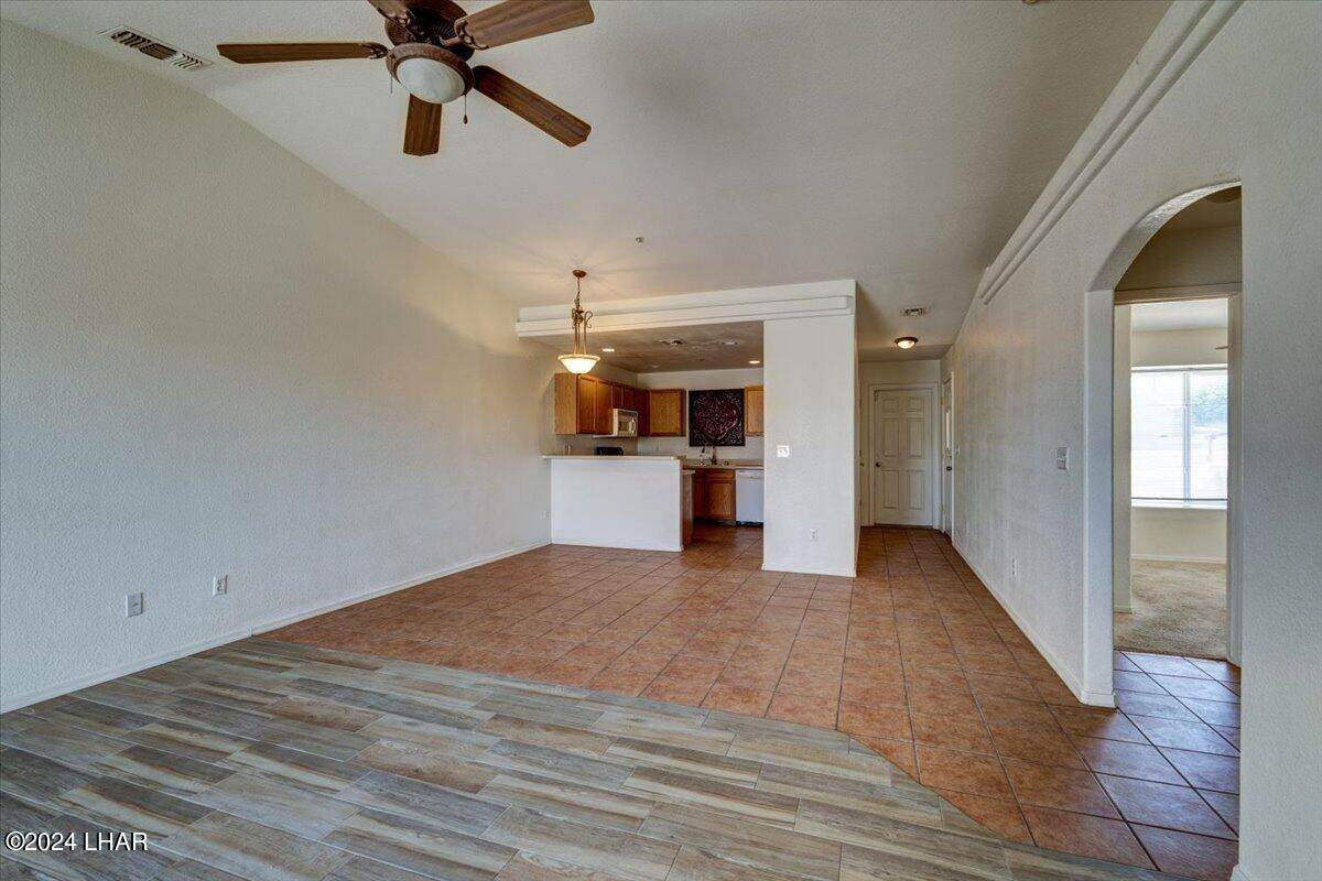 https://bt-photos.global.ssl.fastly.net/lakehavasu/orig_boomver_1_1031153-2.jpg