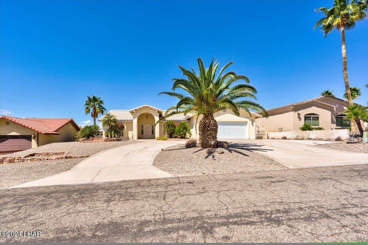 https://bt-photos.global.ssl.fastly.net/lakehavasu/orig_boomver_1_1031498-2.jpg