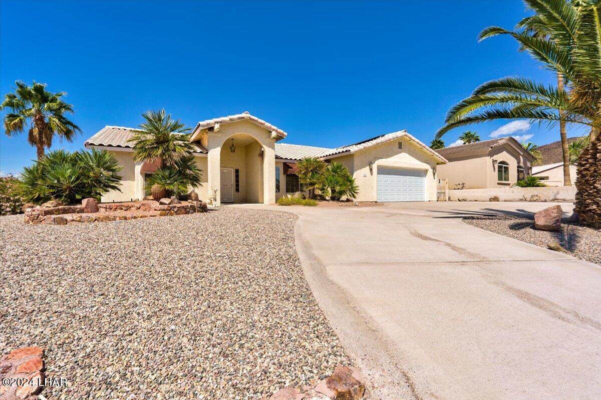 https://bt-photos.global.ssl.fastly.net/lakehavasu/orig_boomver_1_1031498-2.jpg