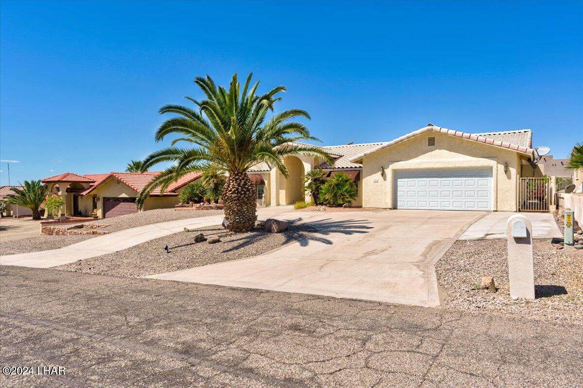 https://bt-photos.global.ssl.fastly.net/lakehavasu/orig_boomver_1_1031498-2.jpg