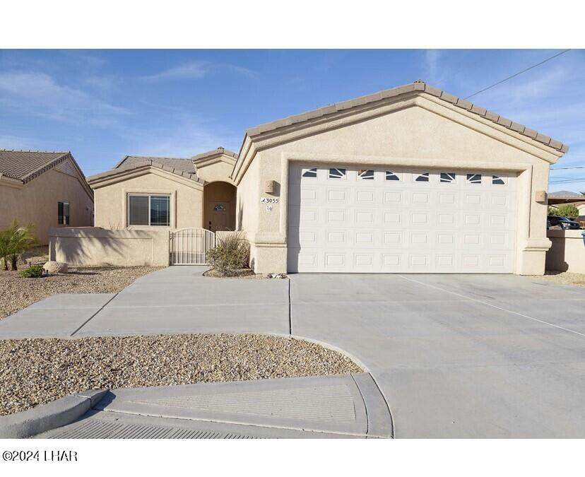 3055 Shoshone Dr - Photo 1