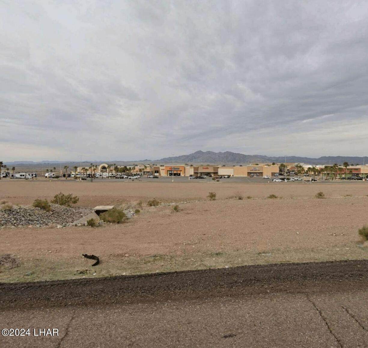 https://bt-photos.global.ssl.fastly.net/lakehavasu/orig_boomver_1_1032286-2.jpg
