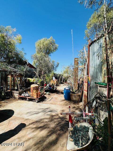 https://bt-photos.global.ssl.fastly.net/lakehavasu/orig_boomver_1_1032371-2.jpg
