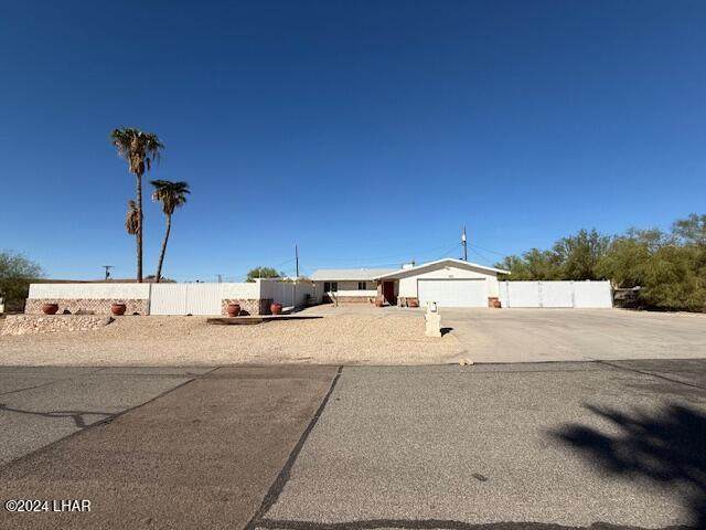 161 Columbine Dr - Photo 1