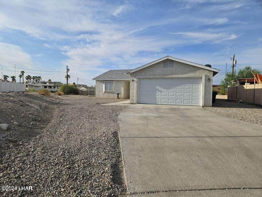 3658 Blue Colt Dr - Photo 1