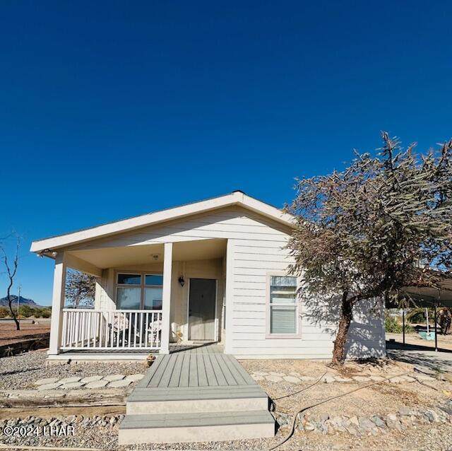 49211 Eagle Tail Ln - Photo 1