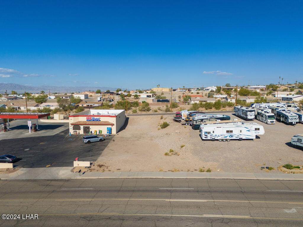 https://bt-photos.global.ssl.fastly.net/lakehavasu/orig_boomver_1_1032994-2.jpg