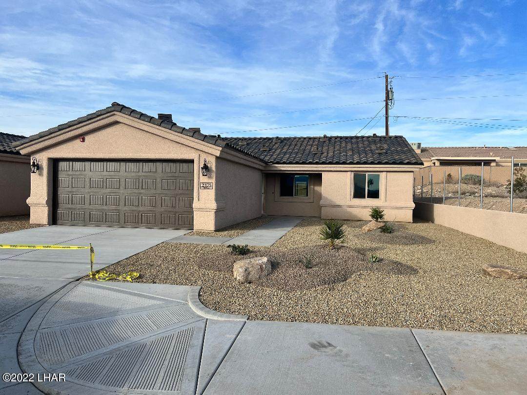 2375 Cloverlawn Dr - Photo 1