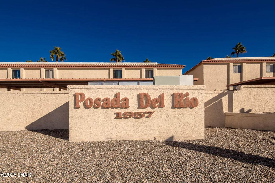 1957 Mesquite Ave - Photo 1