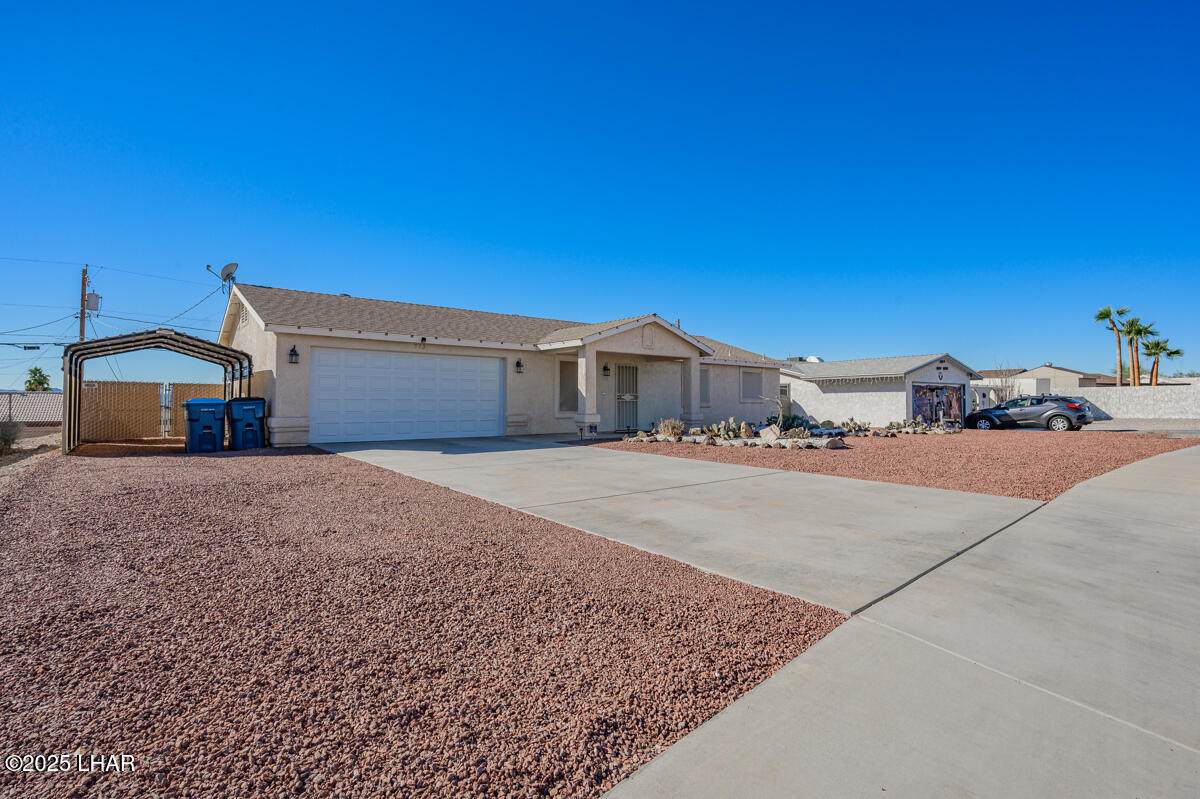 https://bt-photos.global.ssl.fastly.net/lakehavasu/orig_boomver_1_1033662-2.jpg