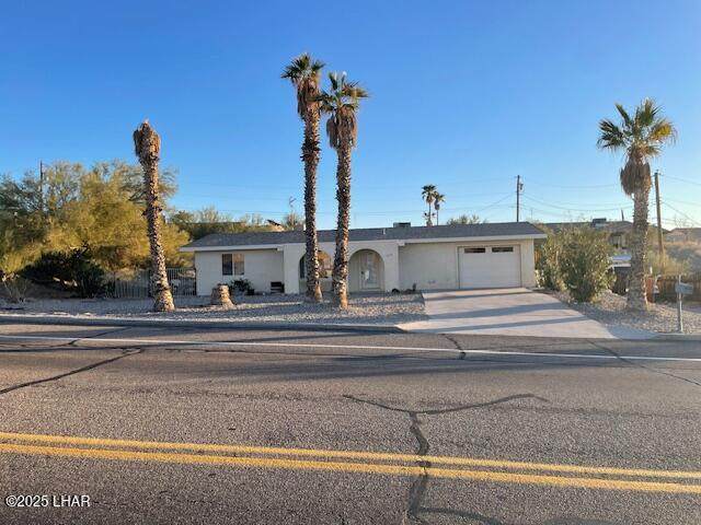 3536 Jamaica Blvd - Photo 1