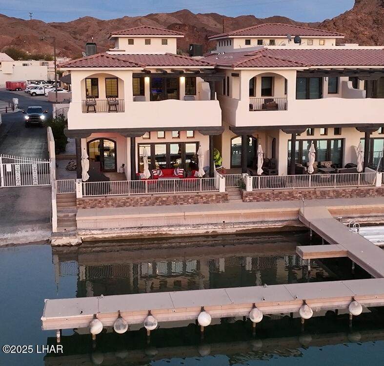 https://bt-photos.global.ssl.fastly.net/lakehavasu/orig_boomver_1_1033842-2.jpg