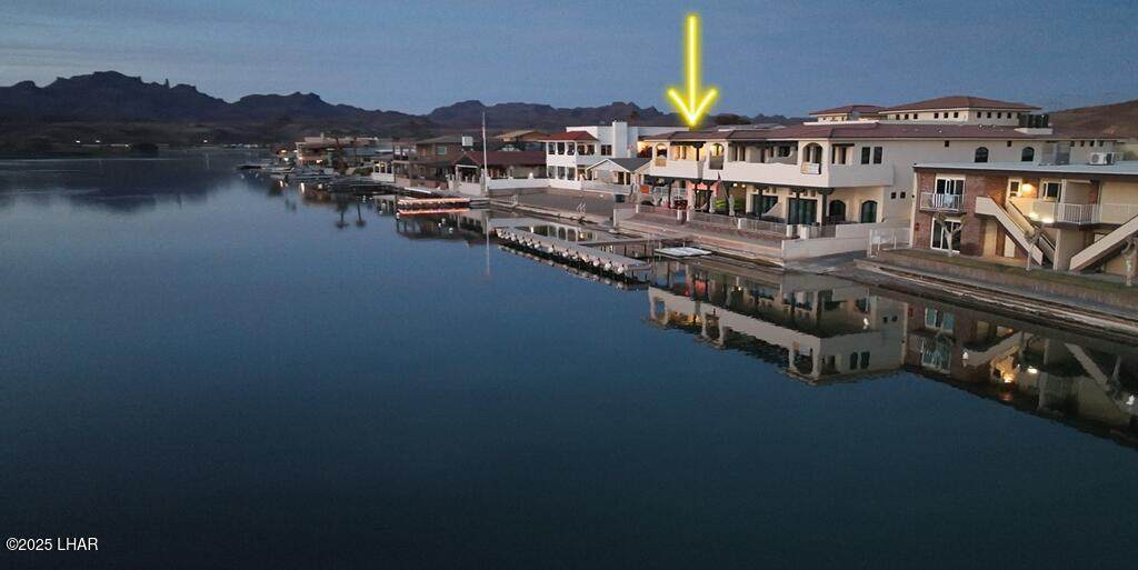 https://bt-photos.global.ssl.fastly.net/lakehavasu/orig_boomver_1_1033842-2.jpg