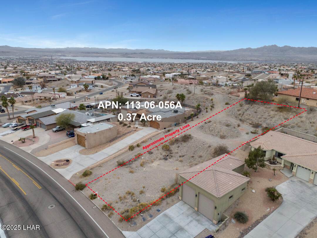 3477 Kiowa Blvd - Photo 1