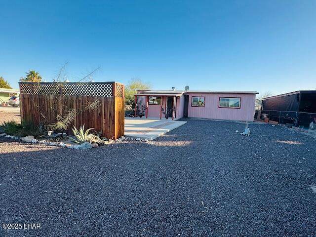 https://bt-photos.global.ssl.fastly.net/lakehavasu/orig_boomver_1_1034033-2.jpg